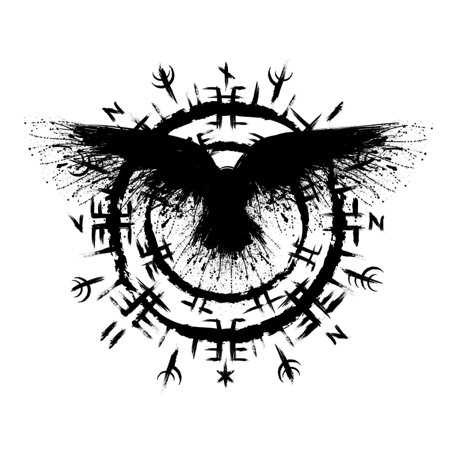 Valheim